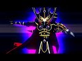 Yu-Gi-Oh! Gx Tag Force 3 - Me vs. The Supreme King - Dark Magicians - Deck Recipe !