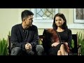 Lamaran (2015) | (Indonesia Movie) | Acha Septriasa, Reza Nangin, Ari Kriting, Sacha Stevenson