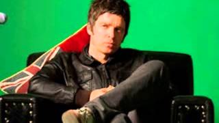 [FULL] Noel Gallagher on Talksport on 15 August 2013