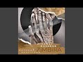 Sadza (feat. ZiMBiRA)