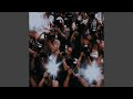 Fame (feat. firstclasslikealways)
