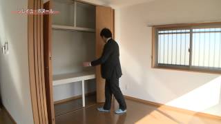 06839 （Soleil)ソレイユ 愛媛県松山市馬木町 マンション・賃貸・不動産・住まいのことなら日本エイジェント お部屋さがし物語へ