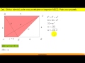 Pole, obwód i przekątne trapezu z Twierdzenia Pitagorasa - Matfiz24.pl