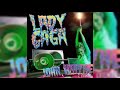 Lady Gaga - John Wayne (My Extended Version) 🤠👠🐎