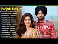 jordan sandhu all new panjabi songs do varri jatt.bottle free.mashoor ho gaya.kinni sohni.teeje week