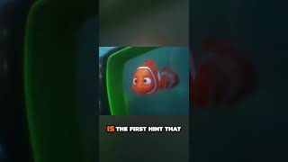 Unveiling the Hidden Truth Finding Nemos Deeper Meaning