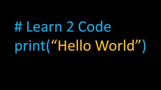 Python: Variables, Assignment operator, data types: [bool/str/int/float], camelCase