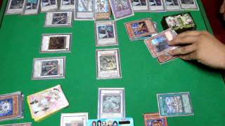 遊戯王 ＨＴＤ動画 俺達の非常識な日常 １０