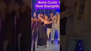 Anne Curtis Walang Kaarte~Arte sa katawan #plslikesubscribe #filipinoactress