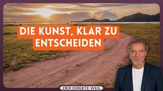 133 A Course in Miracles ACIM | I will not ascribe value to the worthless | Gottfried Sumser