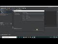 How to create classes in java netbeans