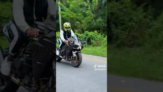 ඔයාගේ ආසම බයික් එක මොකද්ද🔥🤝😉#trending #bike #bikelover #bikelife #viralvideo #1million #bikelife