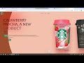 138 Website beautiful modern design. Portfolio Starbucks Coffee Site. Slider. Animation. Responsive.