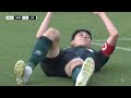 【公式】ハイライト：ＳＣ相模原vsＦＣ岐阜 明治安田Ｊ３リーグ 第8節 2024 4 6