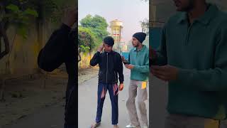 Ya अमीर Ho जाएगा 😂 | Official the Vaibhav | mr roshan | gogo2728 | #shorts #trending #comedy #funny