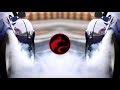 ♦POST MALONE - ROCKSTAR ft. 21 SAVAGE & NiCKELBACK