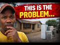 If You Are in the Diaspora Watch This Before Sending Money to Zimbabwe