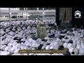 Emotional Makkah Fajr Salah By Sheikh Bandar Baleela 3rd April 2014