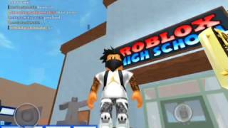 8 Halloween Codes Boy S Roblox - outfits for roblox codes for boys images