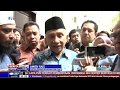 Amien Rais Tak Tahu Ratna Sarumpaet Berbohong