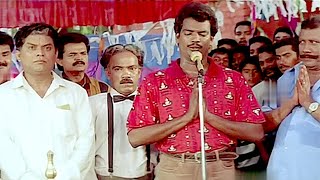 പഴയകാല സലിംകുമാർ ജഗതി കോമഡി സീൻസ് | Salim Kumar Comedy | Jagathy Sreekumar | Malayalam Comedy Scenes