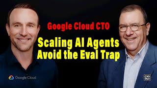 Why AI Agent Deployments Fail