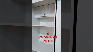 5.999.000 tel976960505