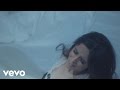 Fifth Harmony - Sledgehammer