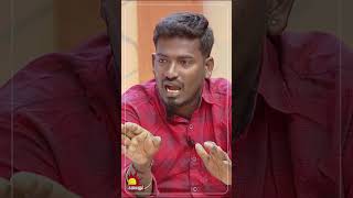 மனைவி அழகா இல்லைணு கைவிட்ட கணவன்..! காதலி தான் வேணும் | Lakshmy Ramakrishnan | Nerkonda Paarvai