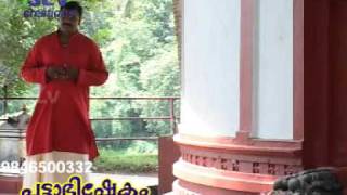 Sangameswara Sangeerthanam_Religious_Pattabishekam_Lord Sreeraman/Lord Lekshmanan spl Malayalam Song