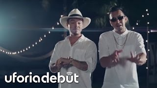 Justin Quiles (ft. J Balvin) - Orgullo (Remix)