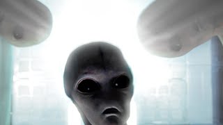 ALIEN ABDUCTIONS - Mysteries with a History