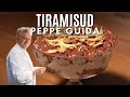 TIRAMISUD - Le ricette di Peppe Guida