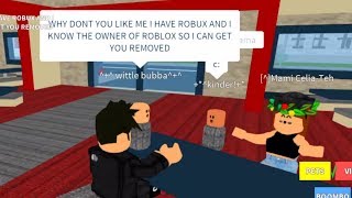 Roblox Adopting Cute Babies - adopting the cutest baby in roblox adopt me roleplay titi