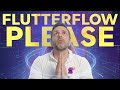 The 9 Features FlutterFlow NEEDS in 2025 (to Stay Ahead)