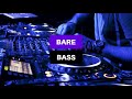 Dux - Bass Cannon