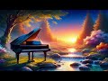 piano to listen to when you re tired gentle piano music to soothe your tired heart.1 hour free bgm