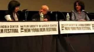 First Look: Happy-Go-Lucky