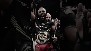 UFC 286 Leon Edwards Vs Kamaru Usman 🔥#shorts #ufc #mma #ufc286 #leonedwards #kamaruusman #ufcedit