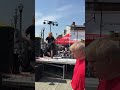 2015-05-24 7 oz Pony at Boardwalk Carnival at Canalside - Mean Street - clip