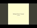 Midnight Storm Tranquil