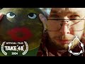 Sweetest Kiss - Official TAKE48 Short Film