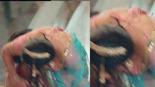 Mallika singh new cute video / slow motion edit mallika singh cuteness