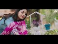 Mera Yaar Full Video LEKH   Gurnam Bhullar   Tania   B Praak   Jaani   Jagdeep Sidhu