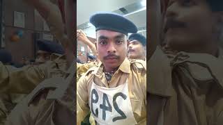 CRPF party #crpf#capf#fauji#solders#trending #shorts