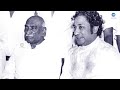 சிவாஜிக்கு அரசியல் தெரியாதா shivajiganesan nadigarthilagam kollywood kamarajar dmk