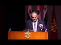 lt gen raj shukla s inspirational speech at nda s 75th anniversary doap diary of a publisher