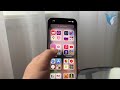 How to Reset Email on Apple Watch (tutorial)