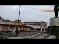 beawar rajasthan in 4k