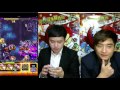 【怪物彈珠monster strike】超絕 月讀運極達成 feat. eric jaga